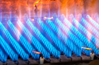 Hessett gas fired boilers