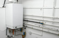 Hessett boiler installers