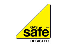 gas safe companies Hessett